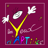 Anniversaire Animation-Les Yeux d'Artifice – Paris, France